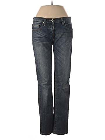 Johnnie b Jeans (view 1)