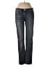 Johnnie b Stars Blue Jeans Size 26 waist - photo 1