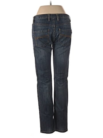 Johnnie b Jeans (view 2)