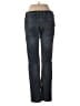 Johnnie b Stars Blue Jeans Size 26 waist - photo 2