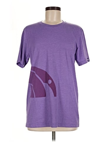 Bella + Canvas Short Sleeve T-Shirt (view 1)