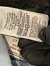 Gap Hearts Blue Jeans Size 4 - photo 8
