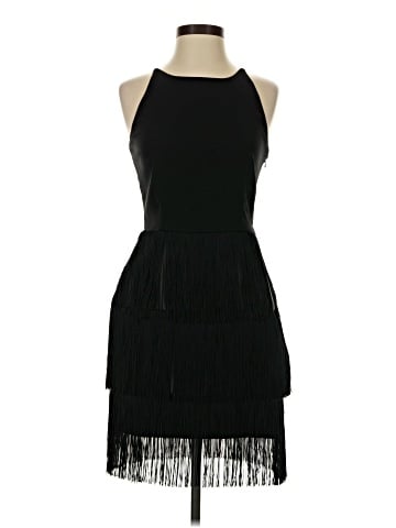 Hutch Cocktail Dress (view 1)