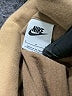 Nike Brown Pullover Sweater Size S - photo 7