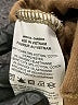Nike Brown Pullover Sweater Size S - photo 8