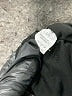 Unbranded Black Cocktail Dress Size M - photo 8