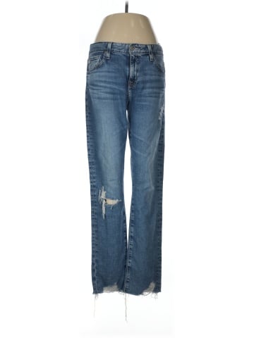 Stradivarius Jeans (view 1)