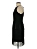 Hutch Black Cocktail Dress Size 2 - photo 5