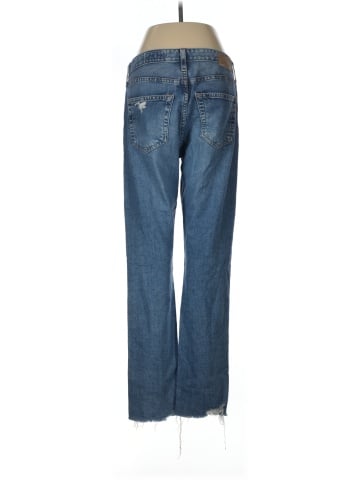 Stradivarius Jeans (view 2)