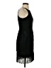 Hutch Black Cocktail Dress Size 2 - photo 4