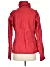 Columbia 100% Nylon Red Jacket Size S - photo 2