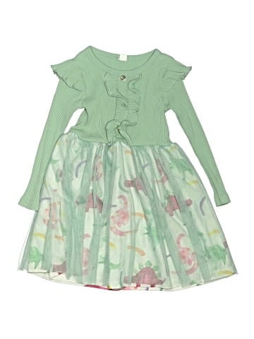 Unbranded Dress (view 1)