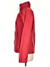 Columbia 100% Nylon Red Jacket Size S - photo 5