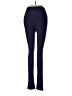 Beyond Yoga Tweed Purple Active Pants Size M - photo 2