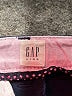 Gap Kids Blue Shorts Size 7 - photo 3