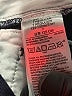 Gap Kids Blue Shorts Size 7 - photo 4