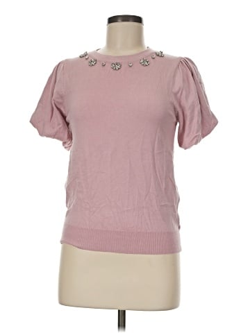 On Twelfth Sweatshirt (view 1)