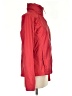 Columbia 100% Nylon Red Jacket Size S - photo 4