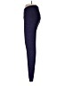 Beyond Yoga Tweed Purple Active Pants Size M - photo 5