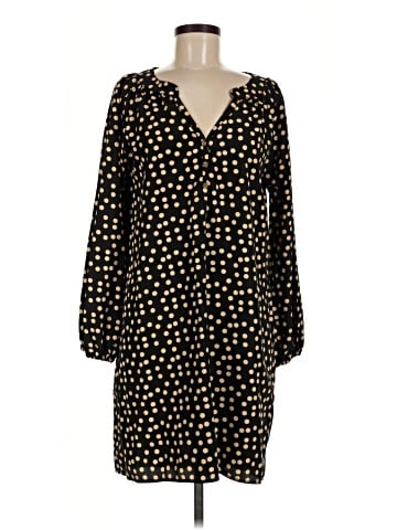 Mud Pie Casual Dress (view 1)