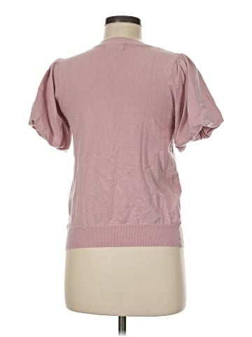On Twelfth Sweatshirt (view 2)