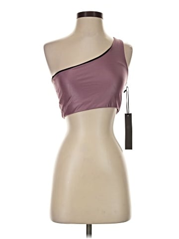 Noli Sports Bra (view 1)