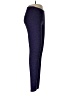 Beyond Yoga Tweed Purple Active Pants Size M - photo 4