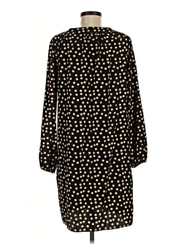 Mud Pie Casual Dress (view 2)
