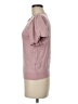 On Twelfth Pink Sweatshirt Size M - photo 5