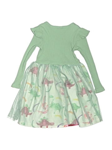 Unbranded Dress (view 2)