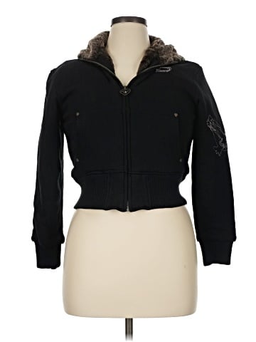 Hawke & Co. Jacket (view 1)