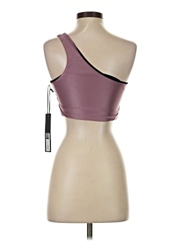 Noli Sports Bra (view 2)