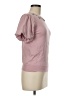 On Twelfth Pink Sweatshirt Size M - photo 4