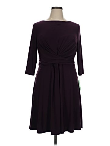 Tommy Hilfiger Casual Dress (view 1)