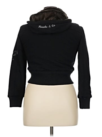 Hawke & Co. Jacket (view 2)