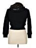 Hawke & Co. Black Jacket Size 16 - photo 2