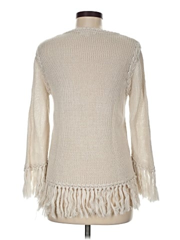 BB Dakota Pullover Sweater (view 2)