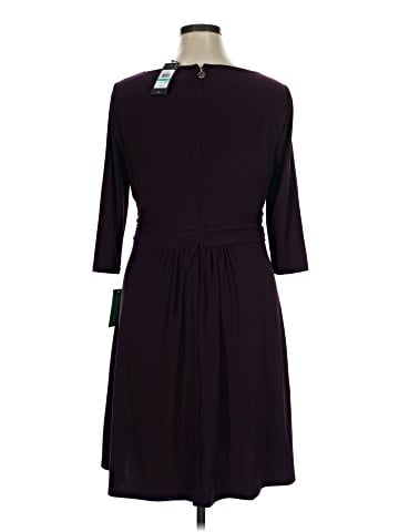 Tommy Hilfiger Casual Dress (view 2)