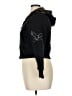 Hawke & Co. Black Jacket Size 16 - photo 5