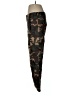Black Orchid Denim Camo Green Cargo Pants Size 27 waist - photo 5