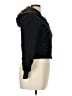 Hawke & Co. Black Jacket Size 16 - photo 4