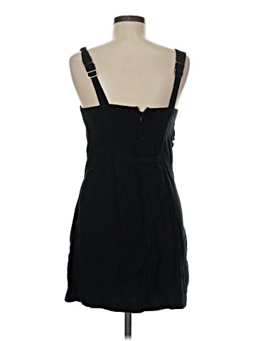 Abercrombie & Fitch Cocktail Dress (view 2)