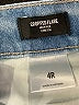 Express Blue Jeans Size 4 - photo 7