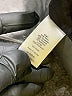 Talbots Solid Gray Dress Pants Size 16 Petite - photo 8