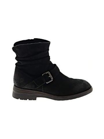 Born Ankle Boots (view 1)