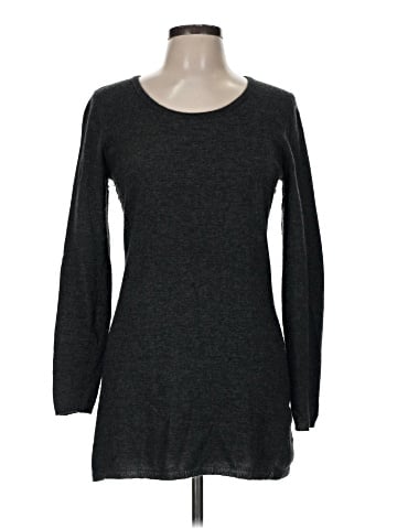 Marina Luna Pullover Sweater (view 1)