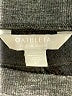 Athleta Gray Sweatpants Size S (tall) - photo 7