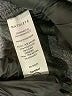 Athleta Gray Sweatpants Size S (tall) - photo 8