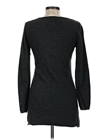 Marina Luna Pullover Sweater (view 2)