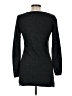 Marina Luna Black Pullover Sweater Size M - photo 2